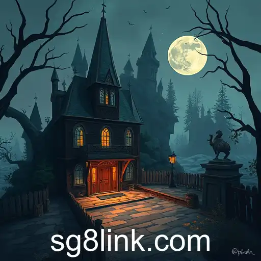 Exploring the Thrills of Adventure Games: A Portal to Immersive Storytelling and Exploration