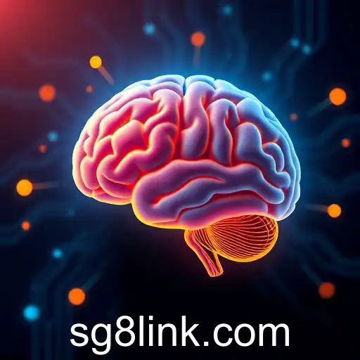 The Rise of Brain Training Games: Unlocking the Power of Cognitive Enhancement