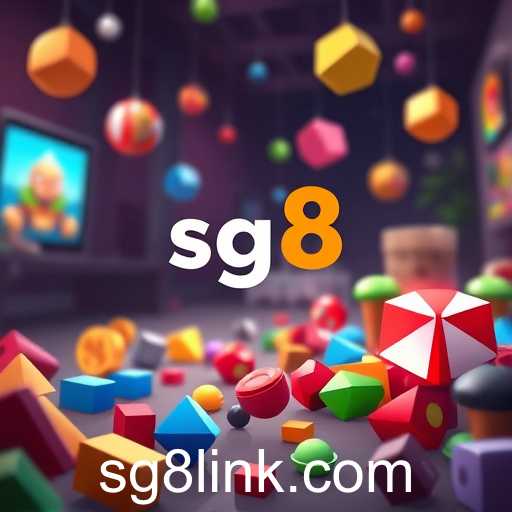 sg8