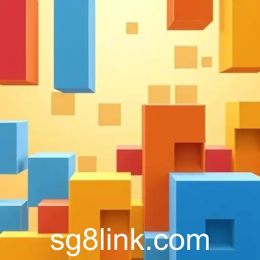 Exploring the World of Logic Games: Unravel the Brilliance of sg8