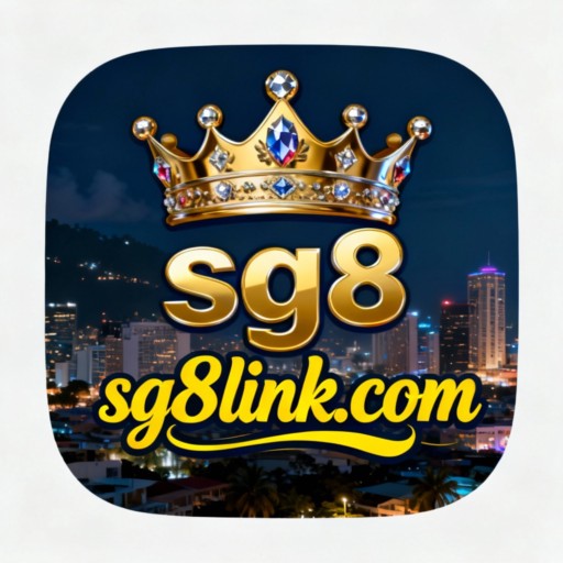 sg8