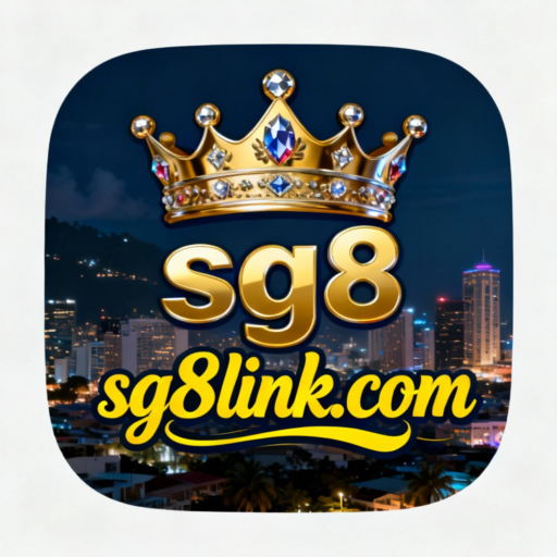 sg8