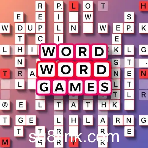 Gaming Trends and Innovations