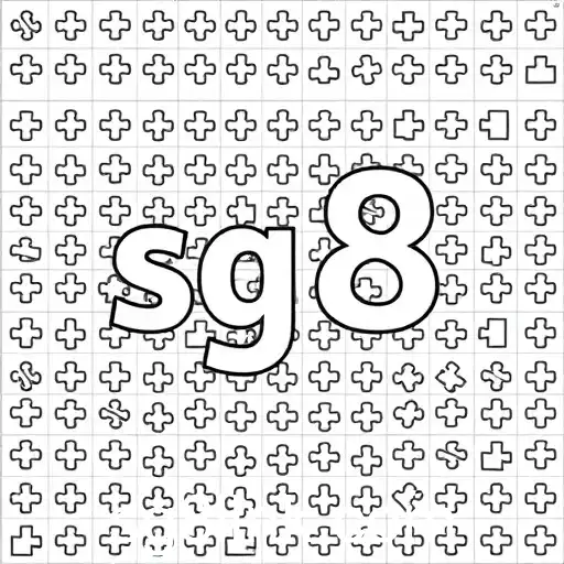 Unlocking the Mind: The Allure of Puzzle Games