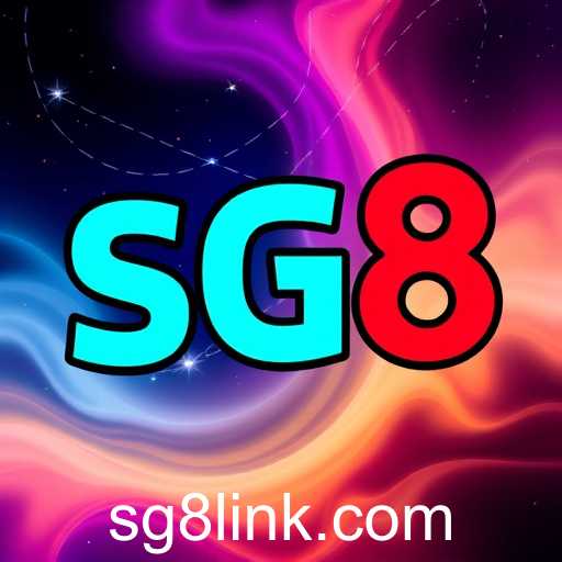 sg8