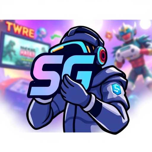 SG8 Gaming Community: A Modern Hub for Virtual Enthusiasts