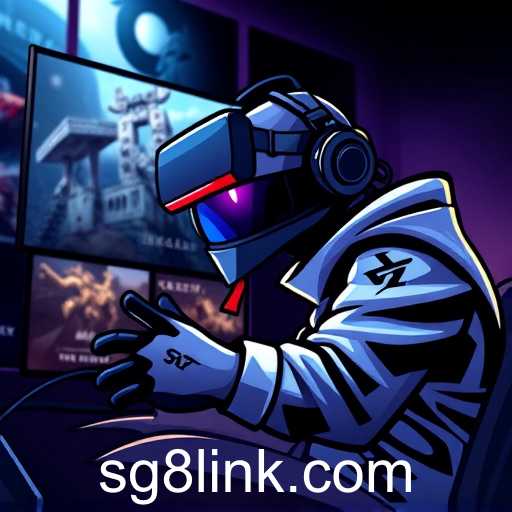 SG8’s Impact on Online Gaming Continues