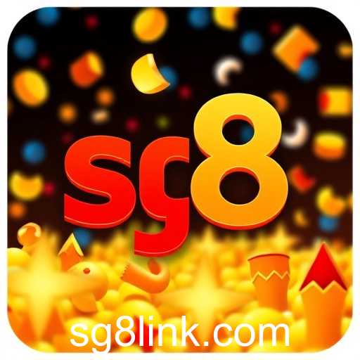 sg8
